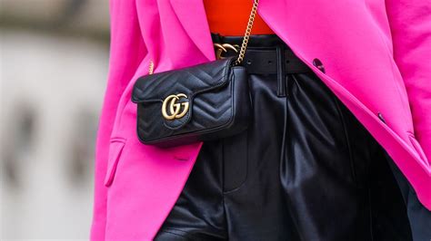 cyber monday gucci purse|gucci black friday sale.